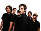 Pendulum are taking drum 'n' bass into the mainstream.